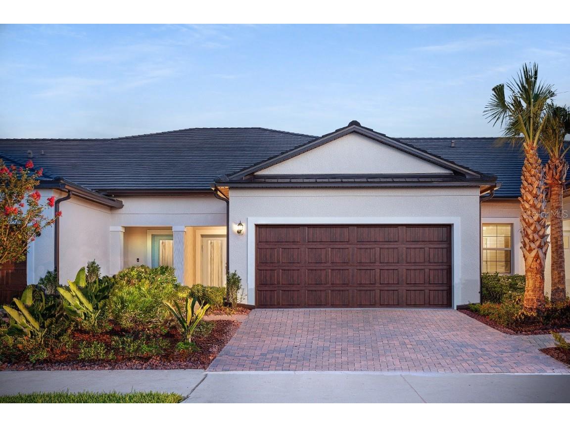 31742 Cannon Rush Drive San Antonio FL 33576 T3547459 image1