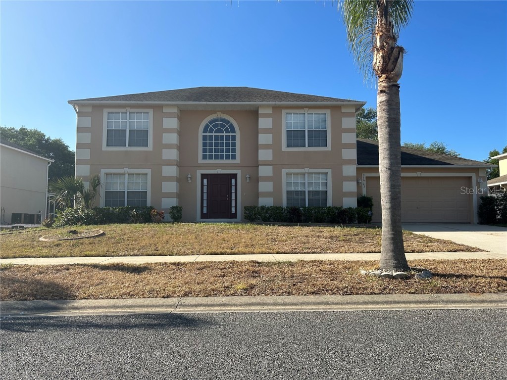 31743 Parkdale Drive Leesburg FL 34748 G5066701 image1