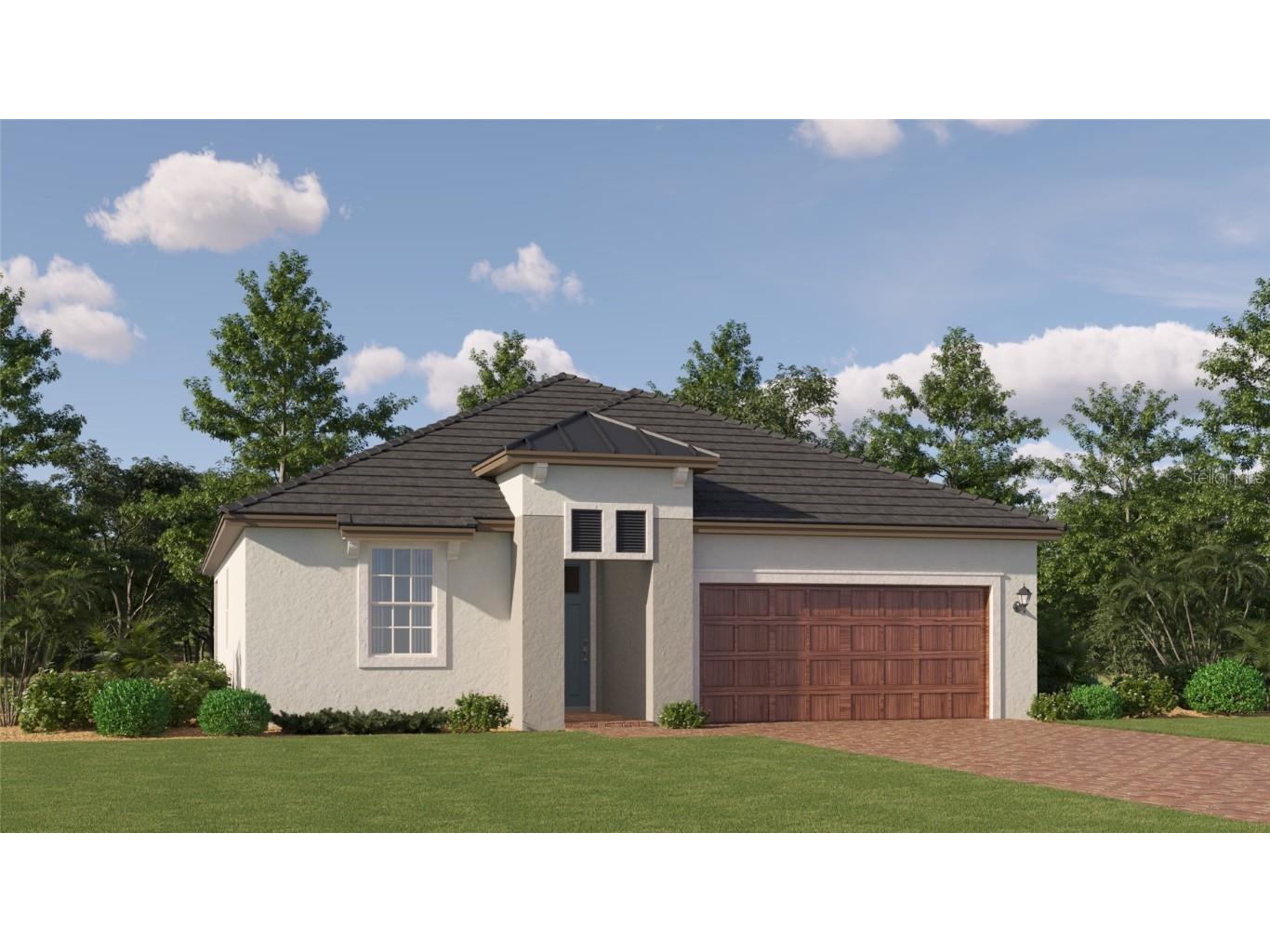 31744 Cardinal Yard Drive San Antonio FL 33576 TB8306740 image1