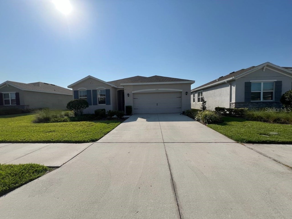 31745 Tansy Bend Wesley Chapel FL 33545 T3524371 image1