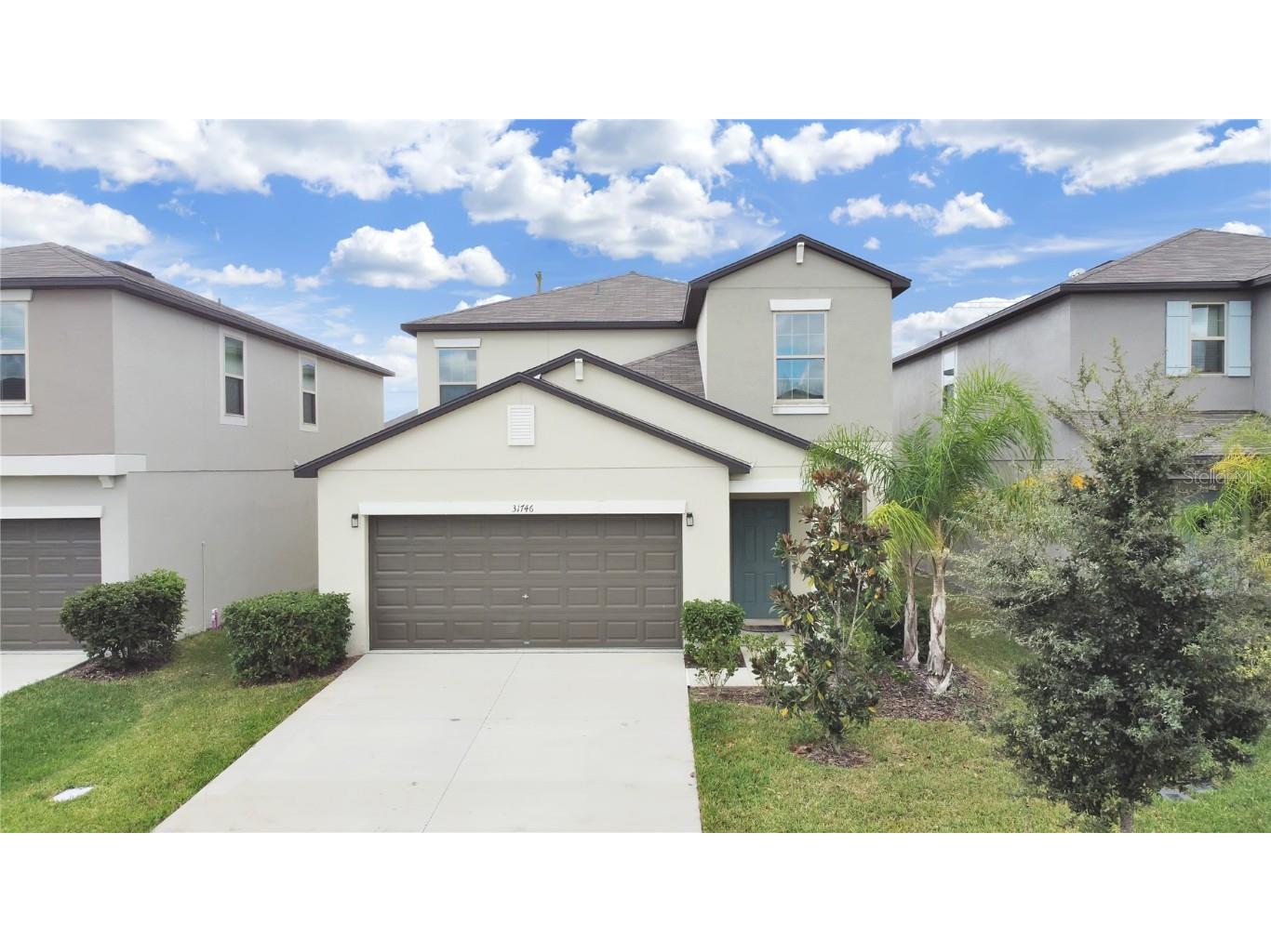 31746 Barrel Wave Way Wesley Chapel FL 33545 T3482549 image1