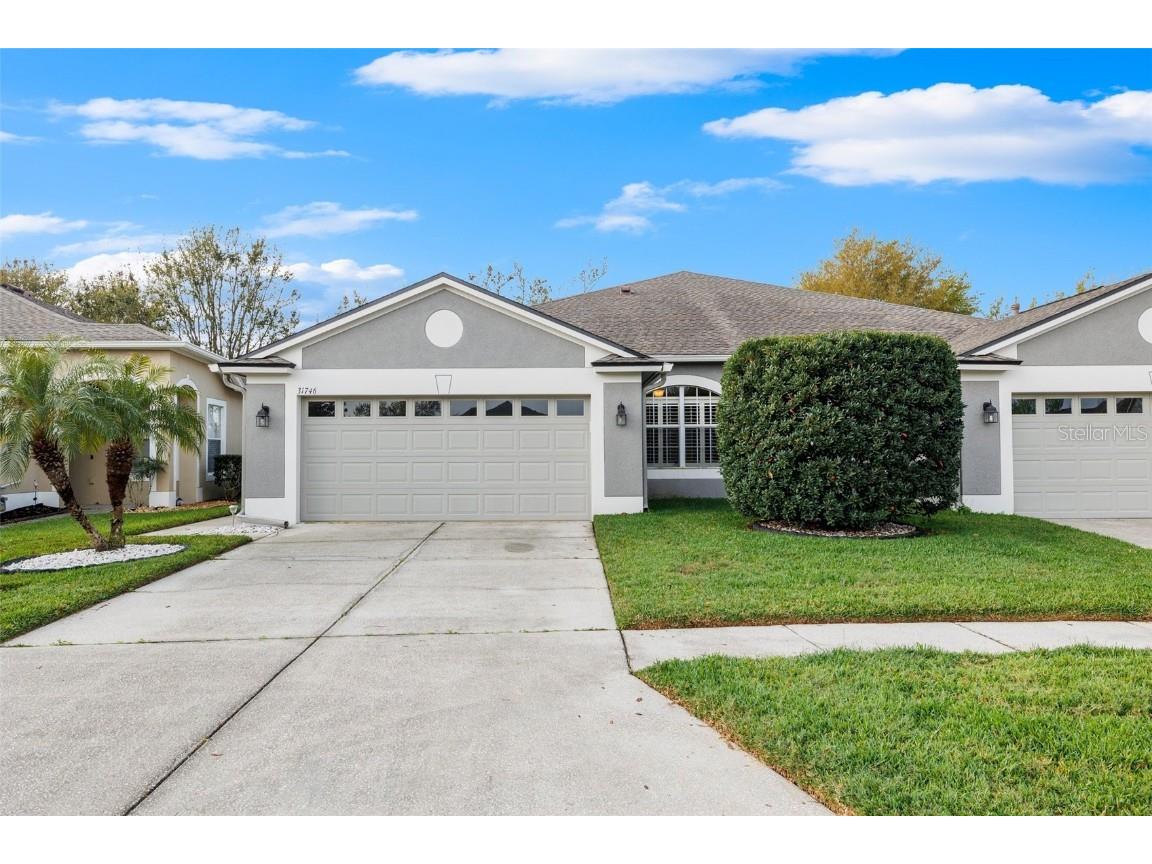 31746 Blythewood Way Wesley Chapel FL 33543 T3509428 image1