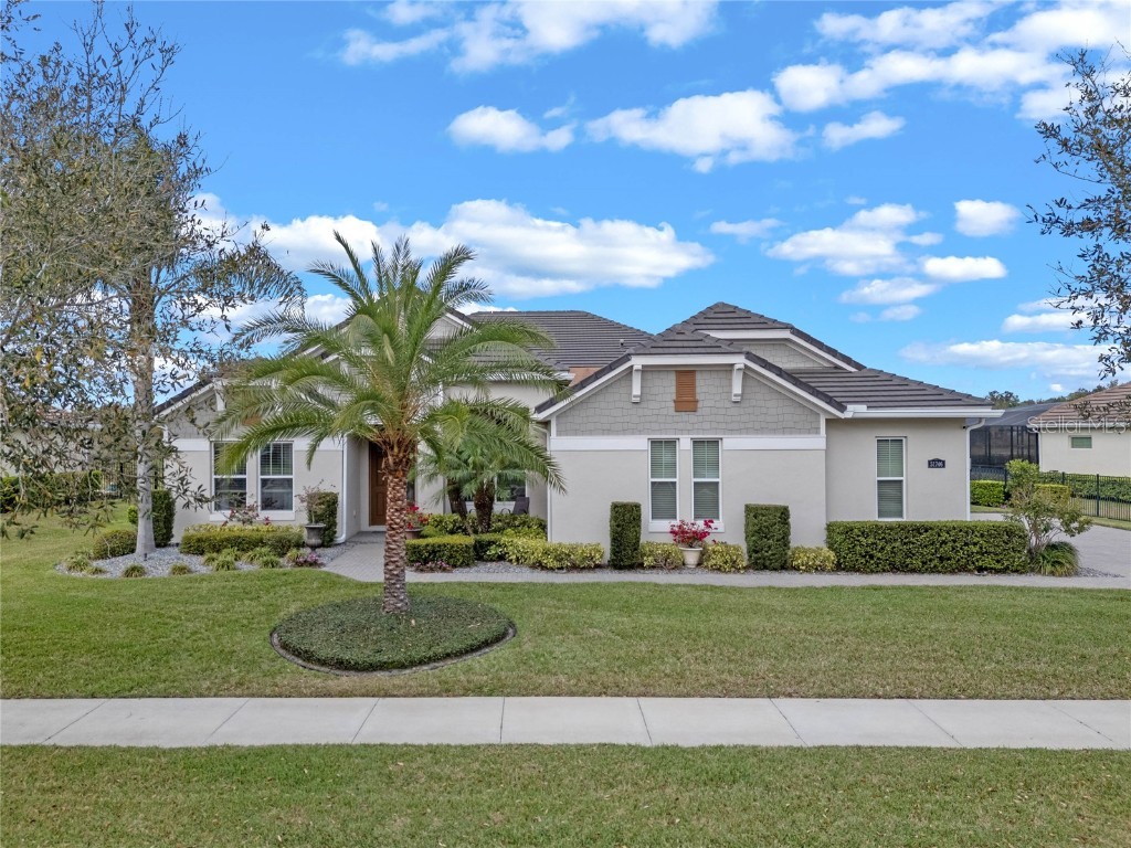 31746 Red Tail Boulevard Sorrento FL 32776 O6282961 image1