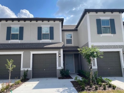 31747 Blue Passing Loop Wesley Chapel FL 33545 T3442563 image1