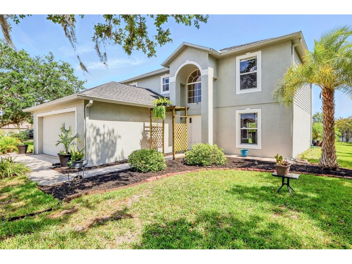 31747 Loch Aline Drive Wesley Chapel FL 33545 TB8388897 image1