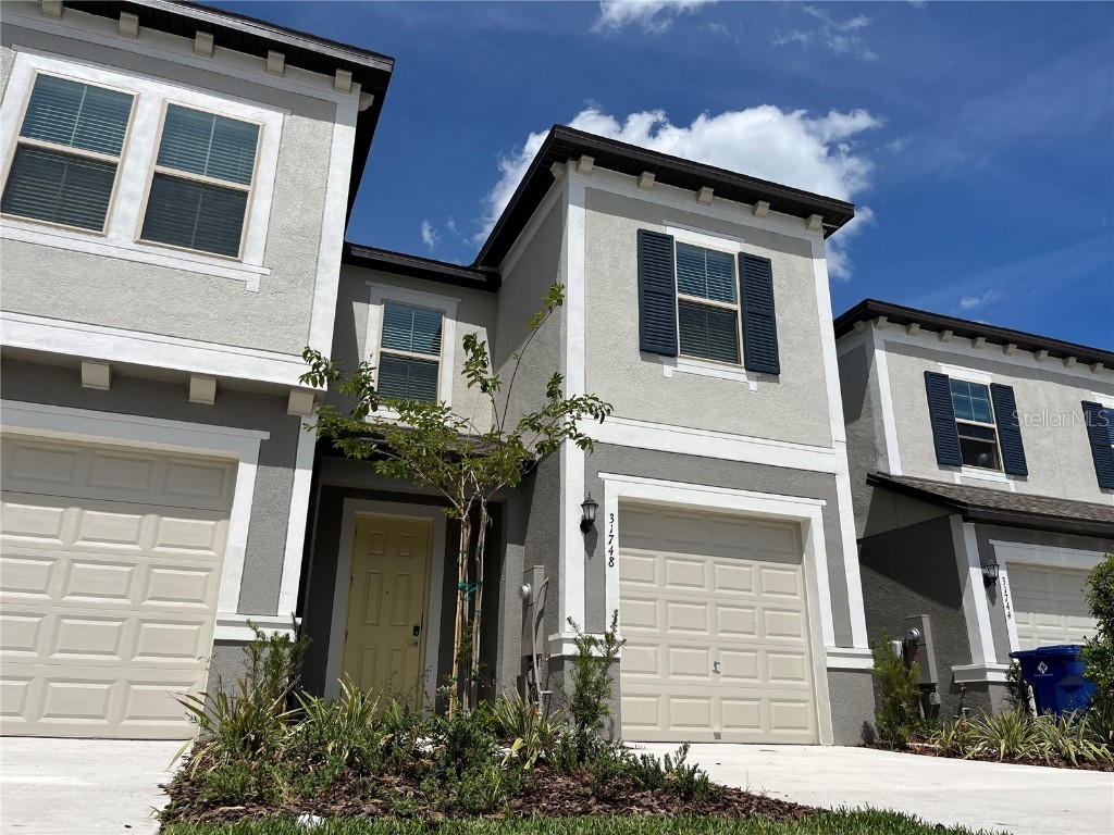 31748 Blue Passing Loop Wesley Chapel FL 33545 T3437359 image1