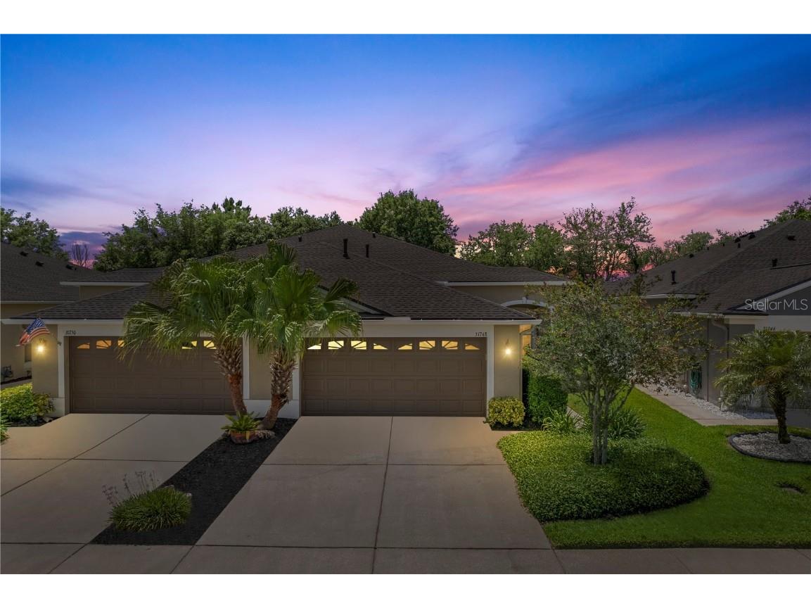 31748 Blythewood Way Wesley Chapel FL 33543 T3365679 image1