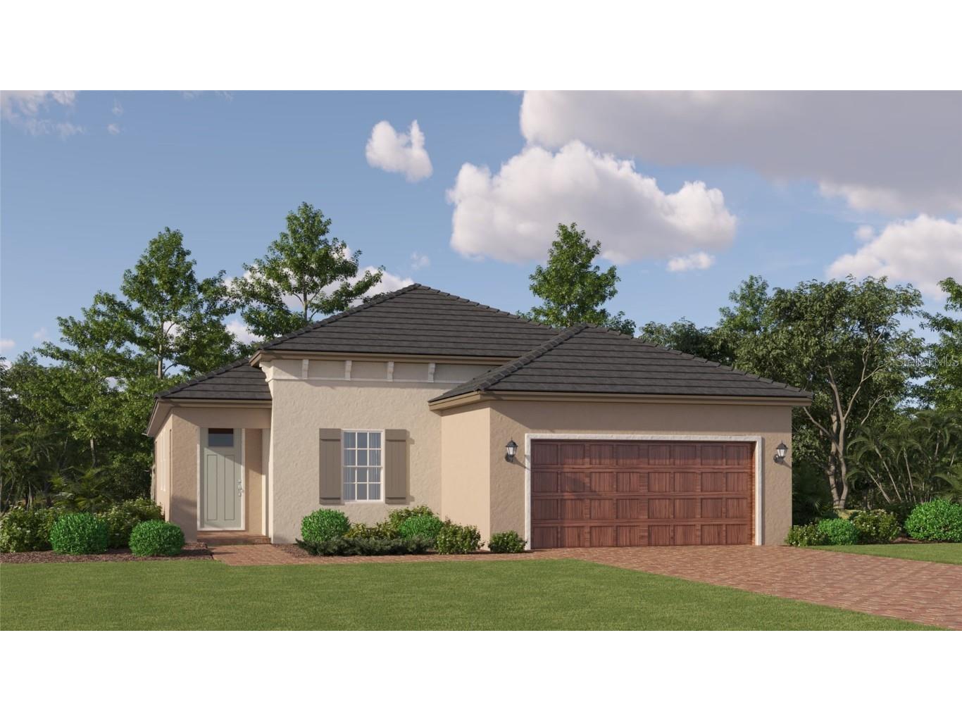 31749 Cardinal Yard Drive San Antonio FL 33576 T3548641 image1