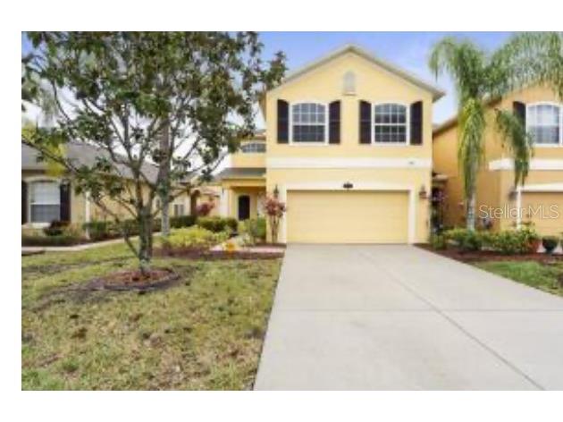 3175 Arden Circle Melbourne FL 32934 J974062 image1