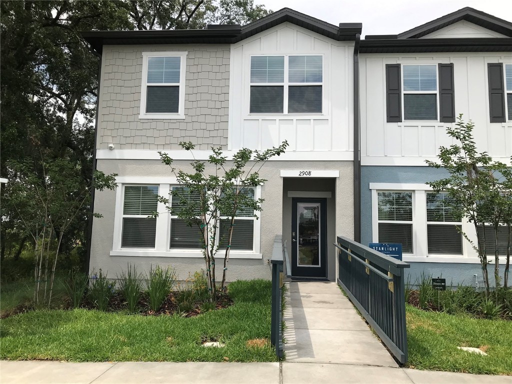 3175 Azolla Street Orlando FL 32808 O5966521 image1