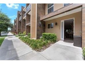 3175 Brasilia Avenue Kissimmee FL 34747 O6353034 image1