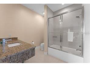 3175 Brasilia Avenue Kissimmee FL 34747 O6353034 image10