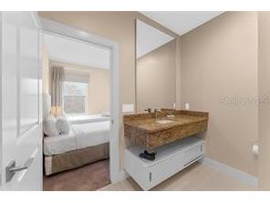 3175 Brasilia Avenue Kissimmee FL 34747 O6353034 image11