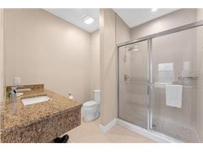 3175 Brasilia Avenue Kissimmee FL 34747 O6353034 image12