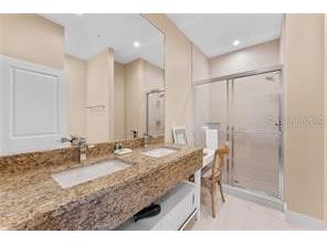 3175 Brasilia Avenue Kissimmee FL 34747 O6353034 image13