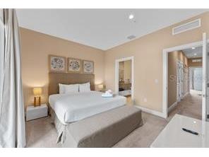 3175 Brasilia Avenue Kissimmee FL 34747 O6353034 image14