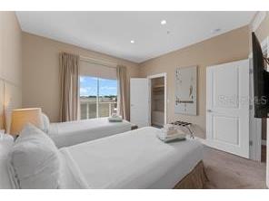 3175 Brasilia Avenue Kissimmee FL 34747 O6353034 image15