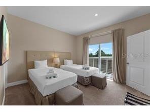 3175 Brasilia Avenue Kissimmee FL 34747 O6353034 image16