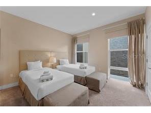 3175 Brasilia Avenue Kissimmee FL 34747 O6353034 image17