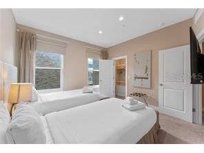 3175 Brasilia Avenue Kissimmee FL 34747 O6353034 image18