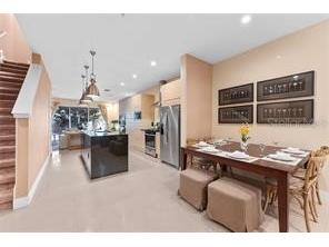 3175 Brasilia Avenue Kissimmee FL 34747 O6353034 image19