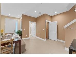 3175 Brasilia Avenue Kissimmee FL 34747 O6353034 image2