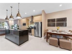 3175 Brasilia Avenue Kissimmee FL 34747 O6353034 image20