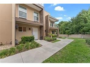 3175 Brasilia Avenue Kissimmee FL 34747 O6353034 image21