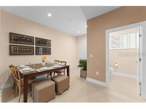 3175 Brasilia Avenue Kissimmee FL 34747 O6353034 image22