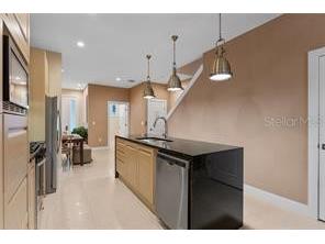 3175 Brasilia Avenue Kissimmee FL 34747 O6353034 image23