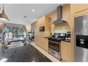 3175 Brasilia Avenue Kissimmee FL 34747 O6353034 image24