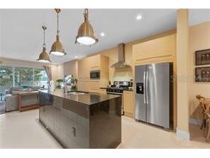 3175 Brasilia Avenue Kissimmee FL 34747 O6353034 image25