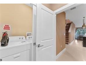 3175 Brasilia Avenue Kissimmee FL 34747 O6353034 image27