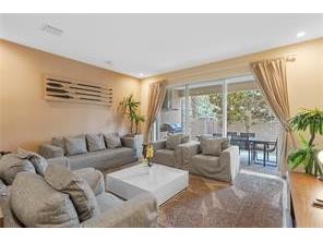 3175 Brasilia Avenue Kissimmee FL 34747 O6353034 image28