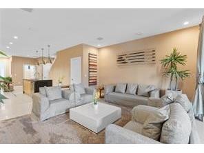 3175 Brasilia Avenue Kissimmee FL 34747 O6353034 image29