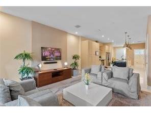 3175 Brasilia Avenue Kissimmee FL 34747 O6353034 image30