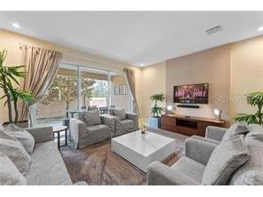 3175 Brasilia Avenue Kissimmee FL 34747 O6353034 image31