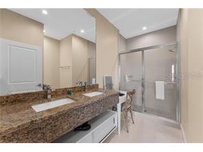 3175 Brasilia Avenue Kissimmee FL 34747 O6353034 image32