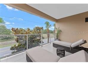 3175 Brasilia Avenue Kissimmee FL 34747 O6353034 image33