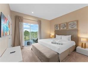 3175 Brasilia Avenue Kissimmee FL 34747 O6353034 image34