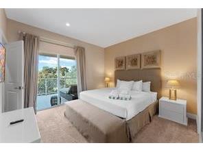 3175 Brasilia Avenue Kissimmee FL 34747 O6353034 image4