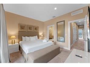 3175 Brasilia Avenue Kissimmee FL 34747 O6353034 image5