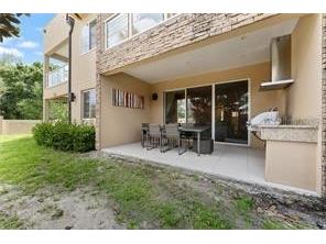 3175 Brasilia Avenue Kissimmee FL 34747 O6353034 image6