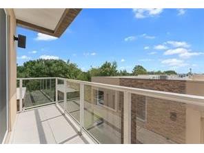 3175 Brasilia Avenue Kissimmee FL 34747 O6353034 image7