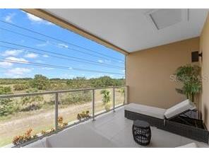 3175 Brasilia Avenue Kissimmee FL 34747 O6353034 image8