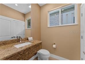 3175 Brasilia Avenue Kissimmee FL 34747 O6353034 image9