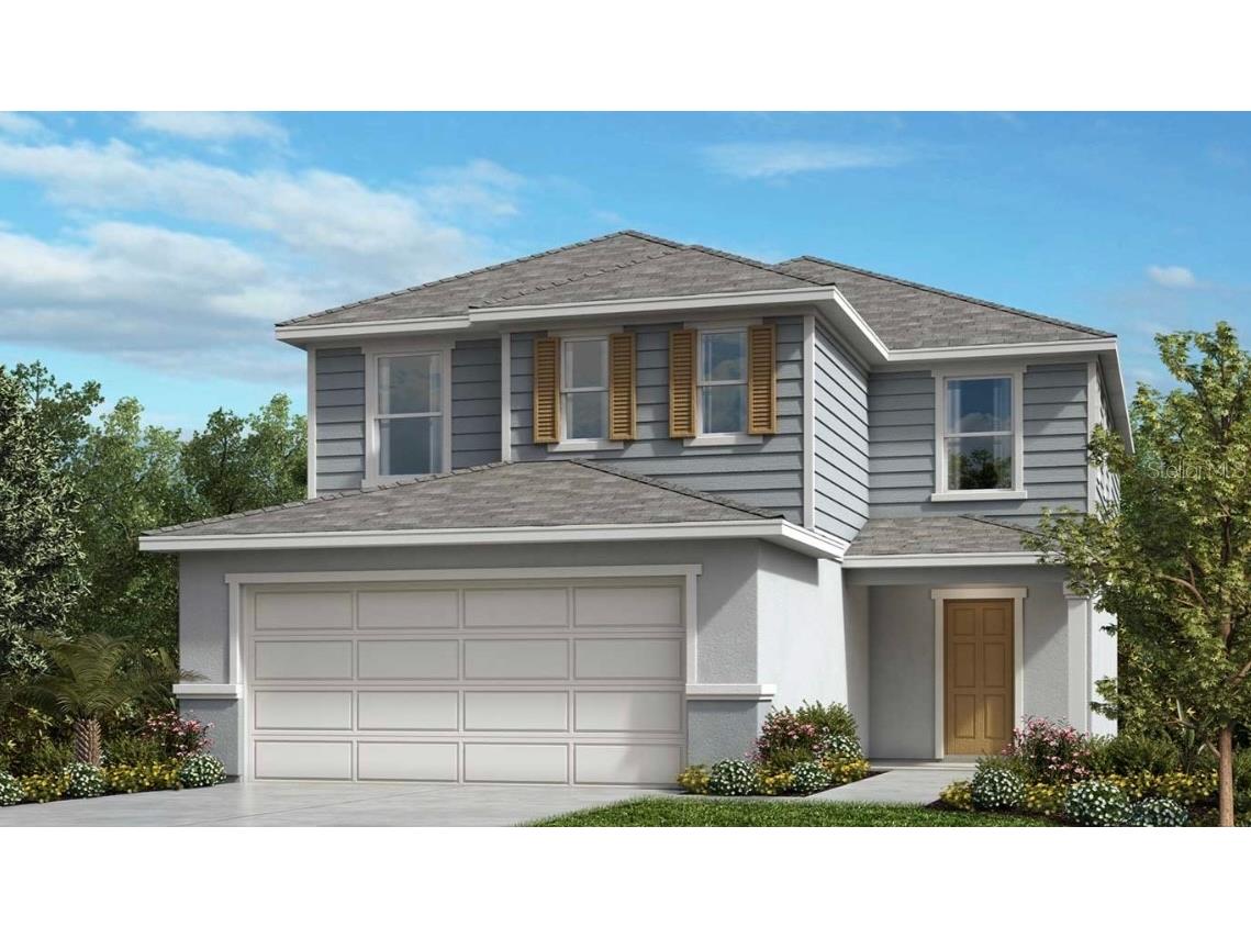 3175 Cedar Crossing Boulevard Haines City FL 33844 J996662 image1