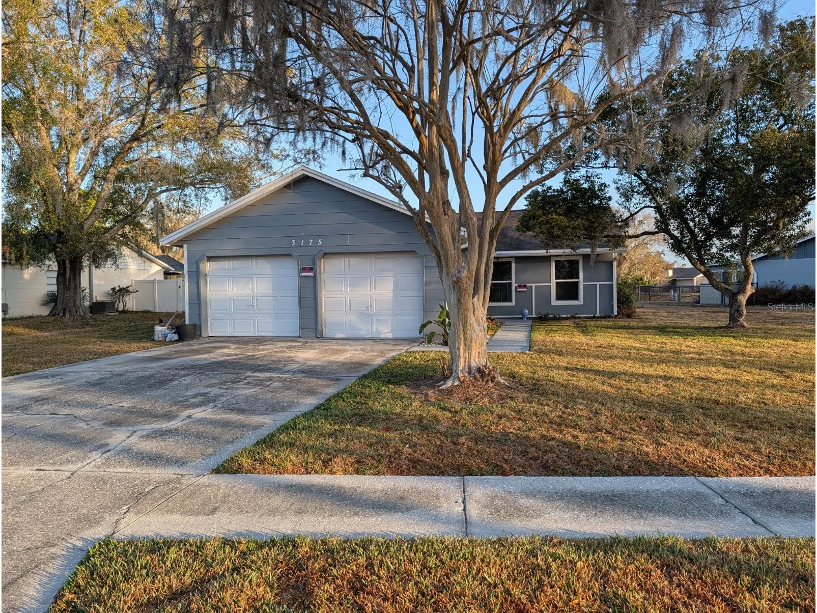 3175 Cross Fox Drive Mulberry FL 33860 L4959974 image1