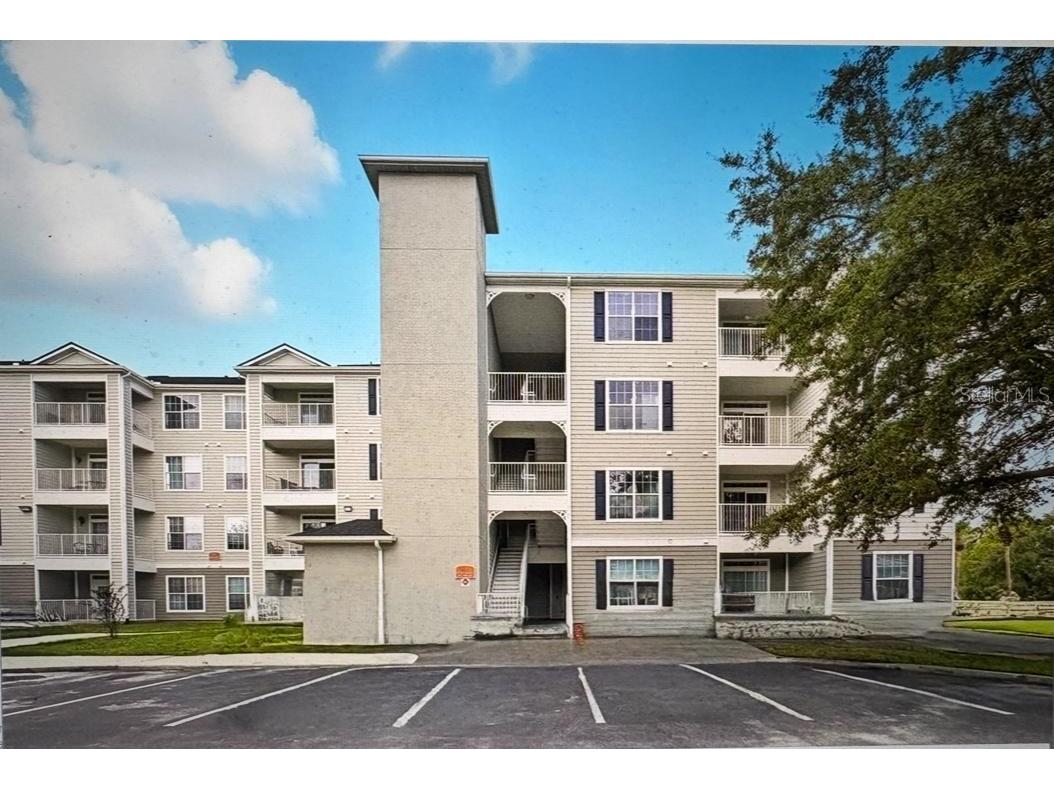 3175 Feltrim Place #203 Kissimmee FL 34747 S5139487 image1