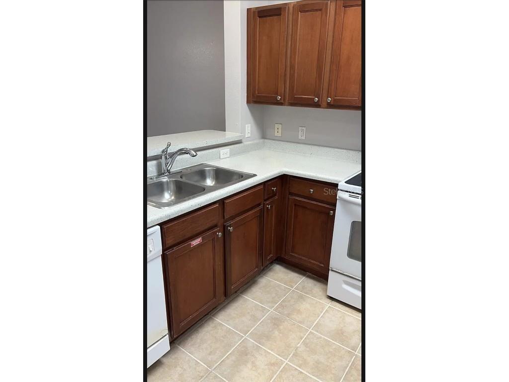 3175 Feltrim Place #203 Kissimmee FL 34747 S5139487 image10